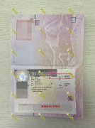 9��19��Ӣ������2�꺞�Cȡ����